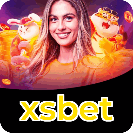 xsbet bônus R$5.000 + 500 giros - Rollover 35x, prazo 30 dias, 38% taxa conversão