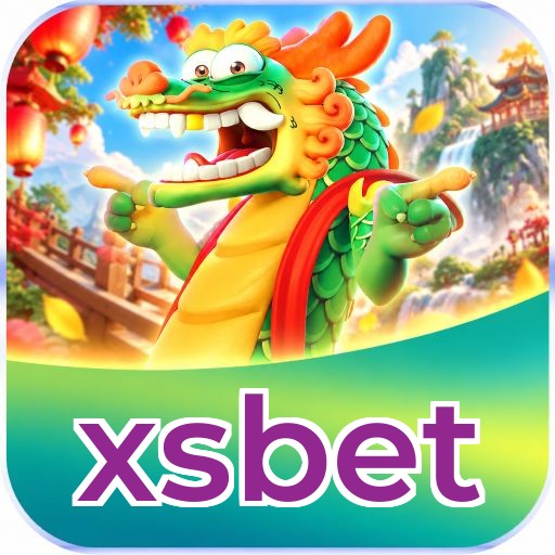 xsbet Facebook - Página oficial com promoções e comunidade ativa