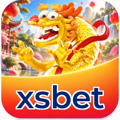Jackpot Winner Fortune Tiger